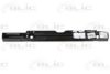 PEUGE 7106A2 Front Cowling